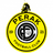 Perak