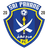 Pahang