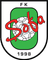 Safa Baku
