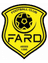 Fard Alborz