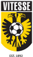 Vitesse U21