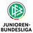 Blau-Weiß Königsdorf U19