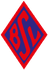 Blumenthaler SV U19