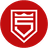 Sportfreunde Siegen U19