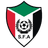 Al-Mergheni