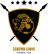 Lerumo Lions