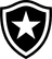 Botafogo BA U20