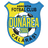 Dunarea Calarasi