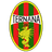 Ternana U18