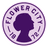 Flower City 1872