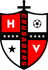 Hudson Valley Crusaders