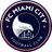 Miami City