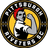 Pittsburgh Riveters