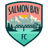 Salmon Bay