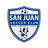 San Juan SC