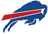 Buffalo W