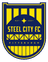 Steel City W
