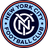 American SC New York