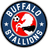Buffalo Stallions
