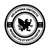 Oklahoma United