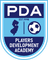 PDA