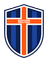 Ristozi