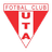 Uta Arad