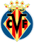 Villa Real U20