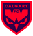 Calgary Wild
