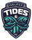 Halifax Tides