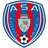 ASA Targu Mures