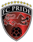 FC Pride