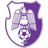 Arges Pitesti