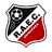 ARUC U20