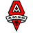 AMSG W