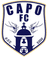 Capo W