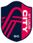City SC