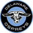 Delaware FC