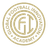 GFI