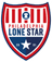 Lonestar