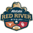 Red River