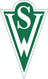 Santafé Wanderers