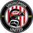 Snohomish United