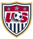 Stars FC