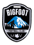 Bigfoot