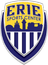 Erie Sports Center