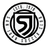 San Juan SC