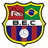 Barcelona RJ