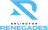 Arlington Blue