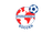 Cleveland Internationals